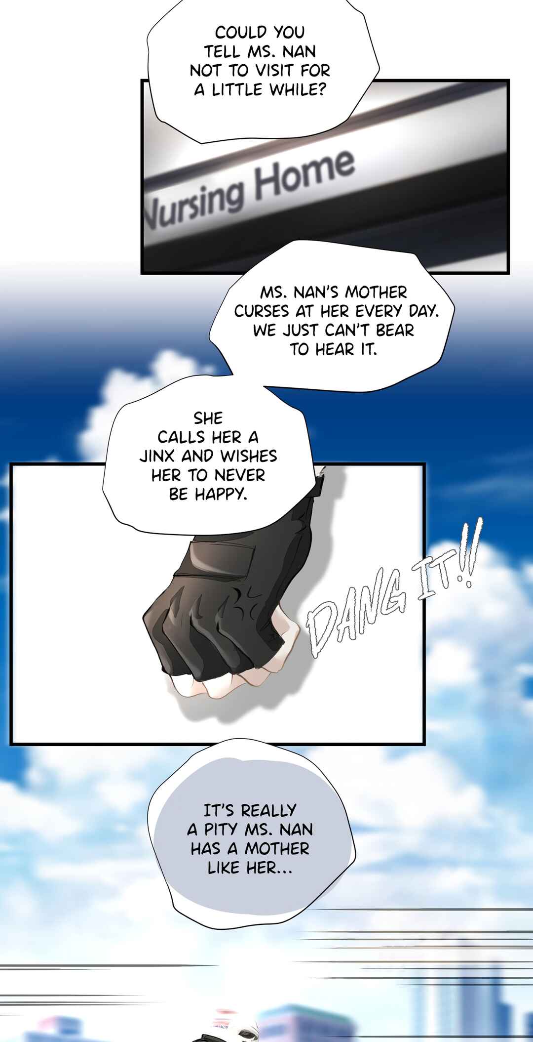 Chapter 45 - Page 6