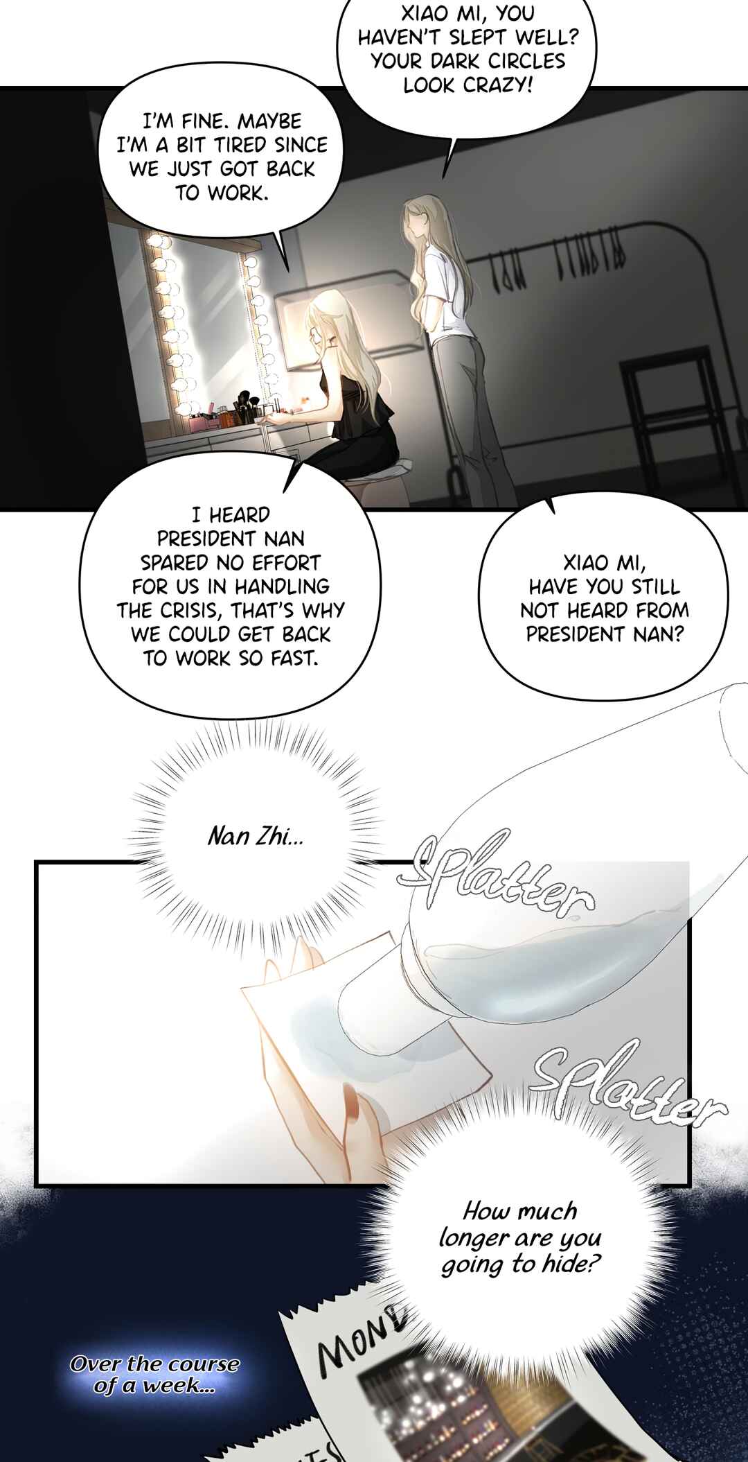 Chapter 45 - Page 9