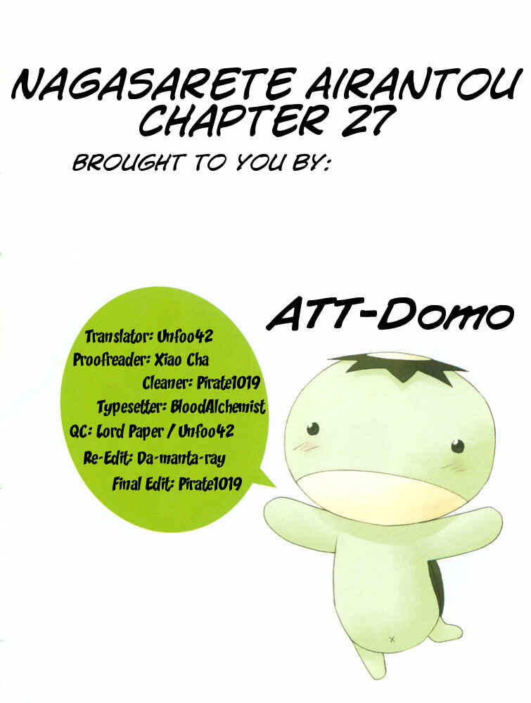 Chapter 27 - Page 29