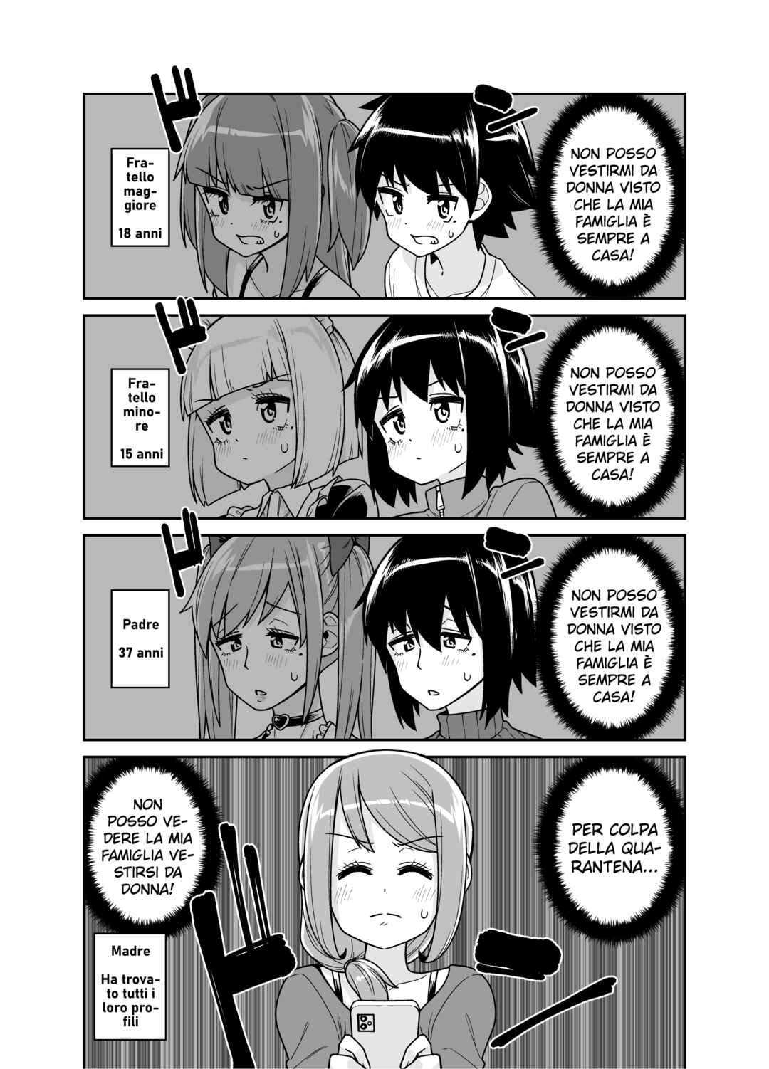 Chapter ? - Page 1