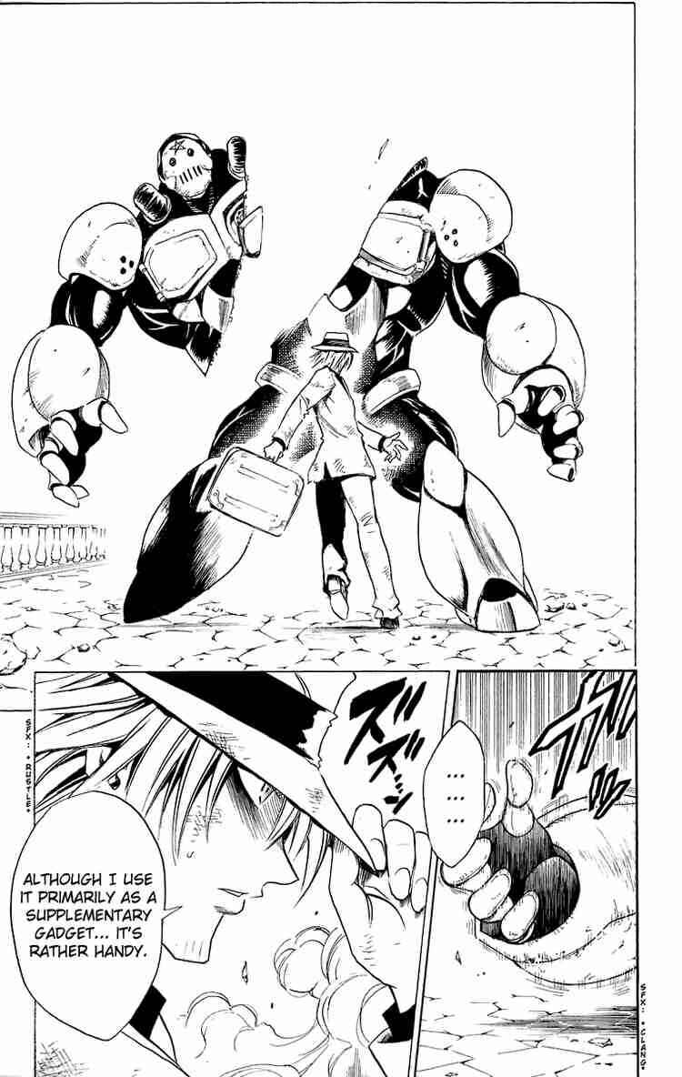 Chapter 180 - Page 13