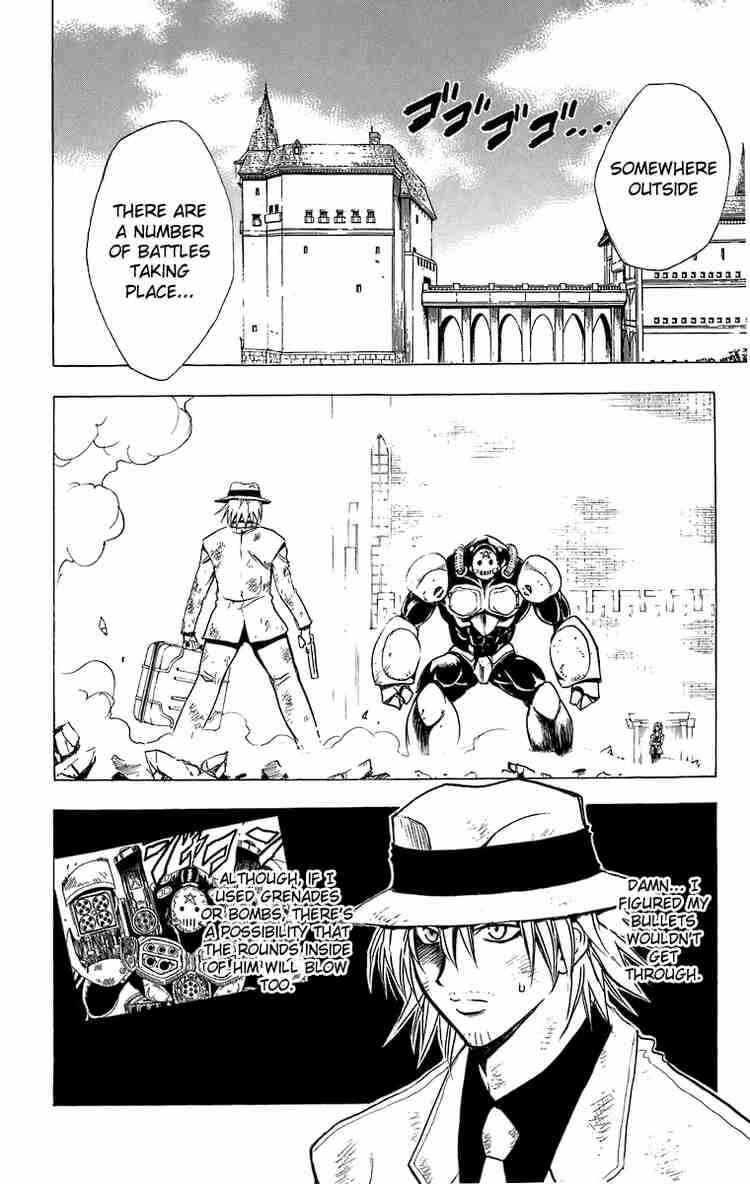 Chapter 180 - Page 4