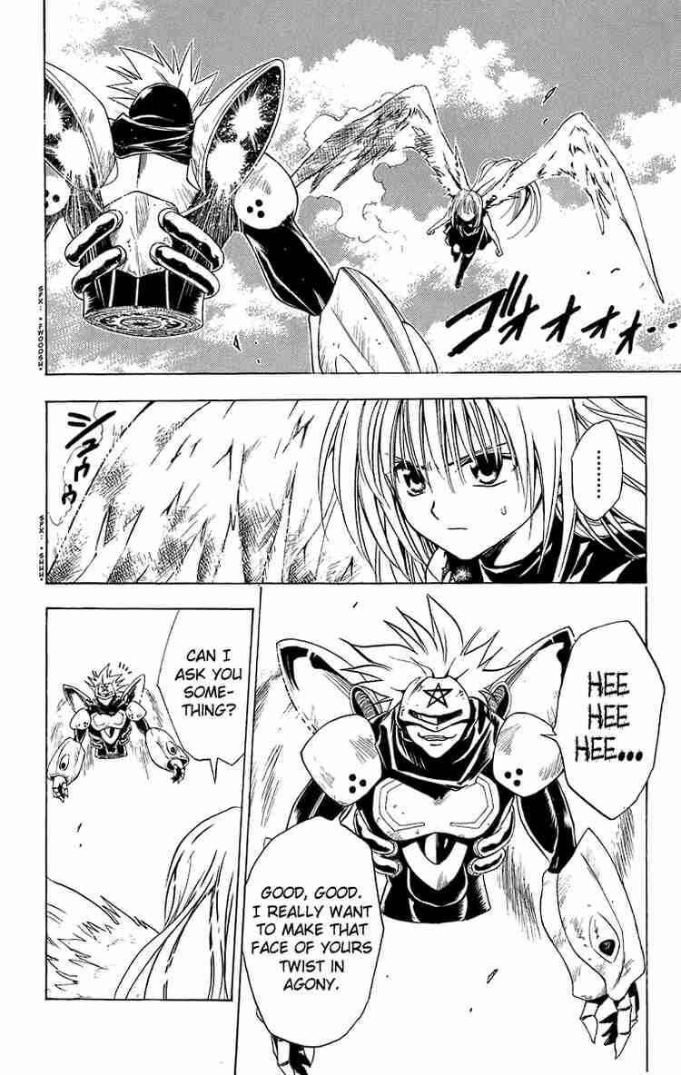 Chapter 180 - Page 6