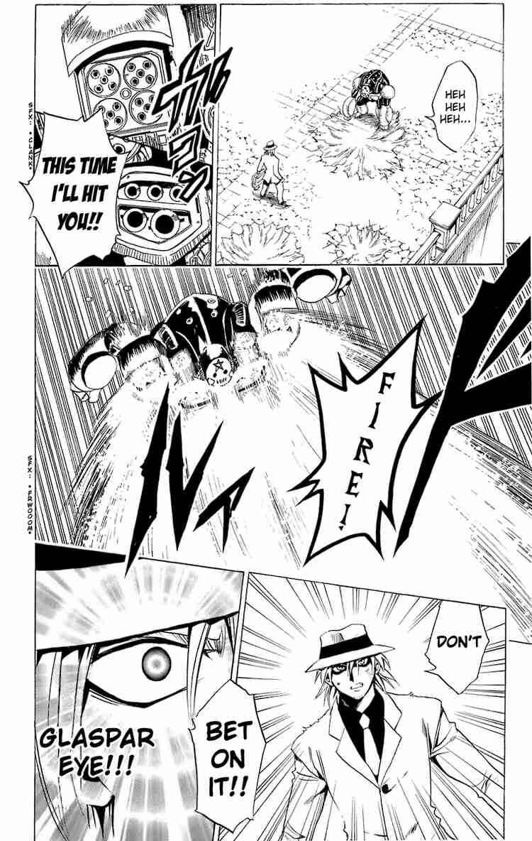 Chapter 180 - Page 8