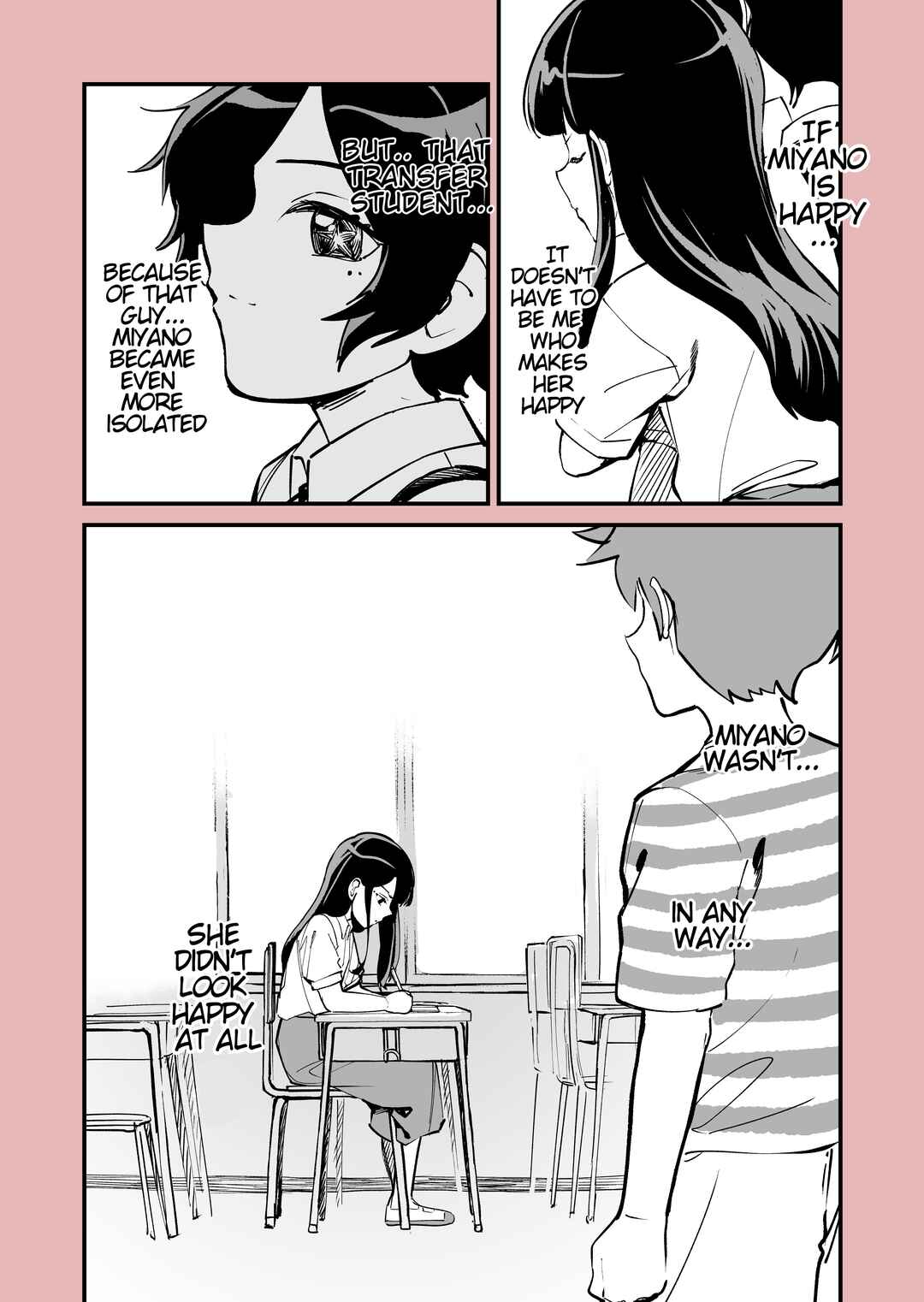 Chapter 64 - Page 2