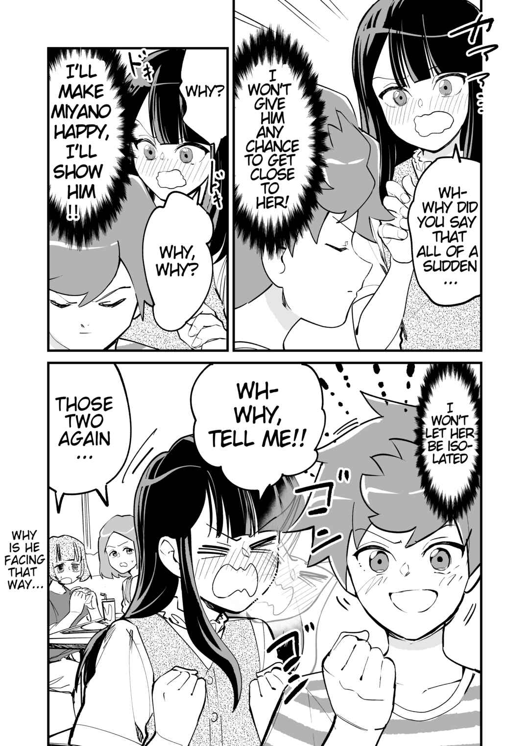 Chapter 64 - Page 4