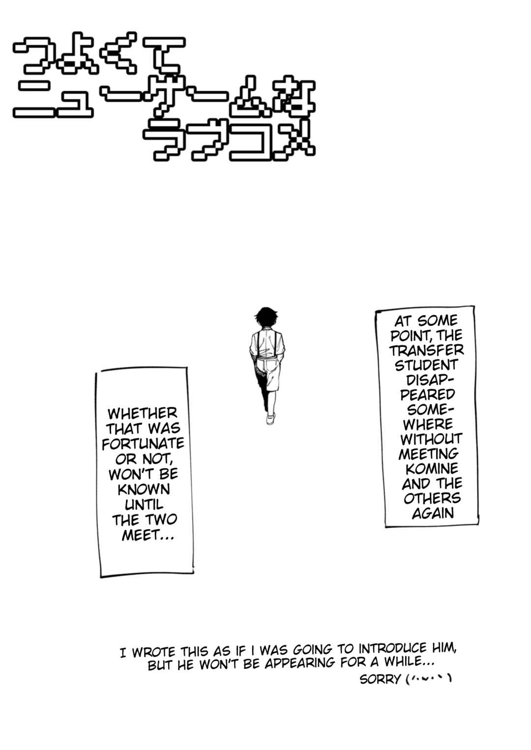 Chapter 64 - Page 5