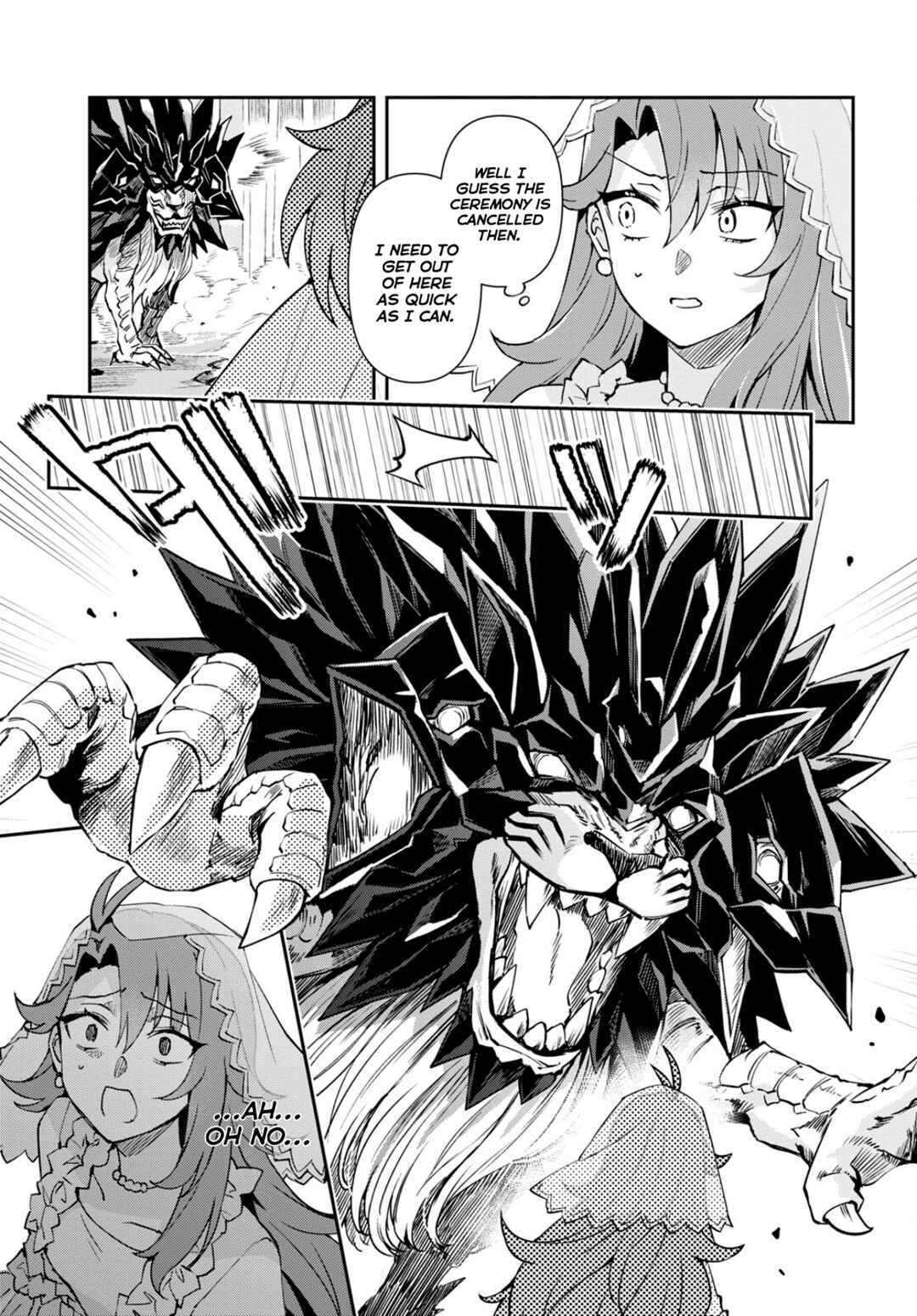 Chapter 1 - Page 21