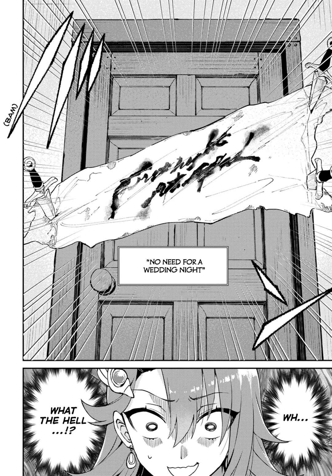 Chapter 1 - Page 33