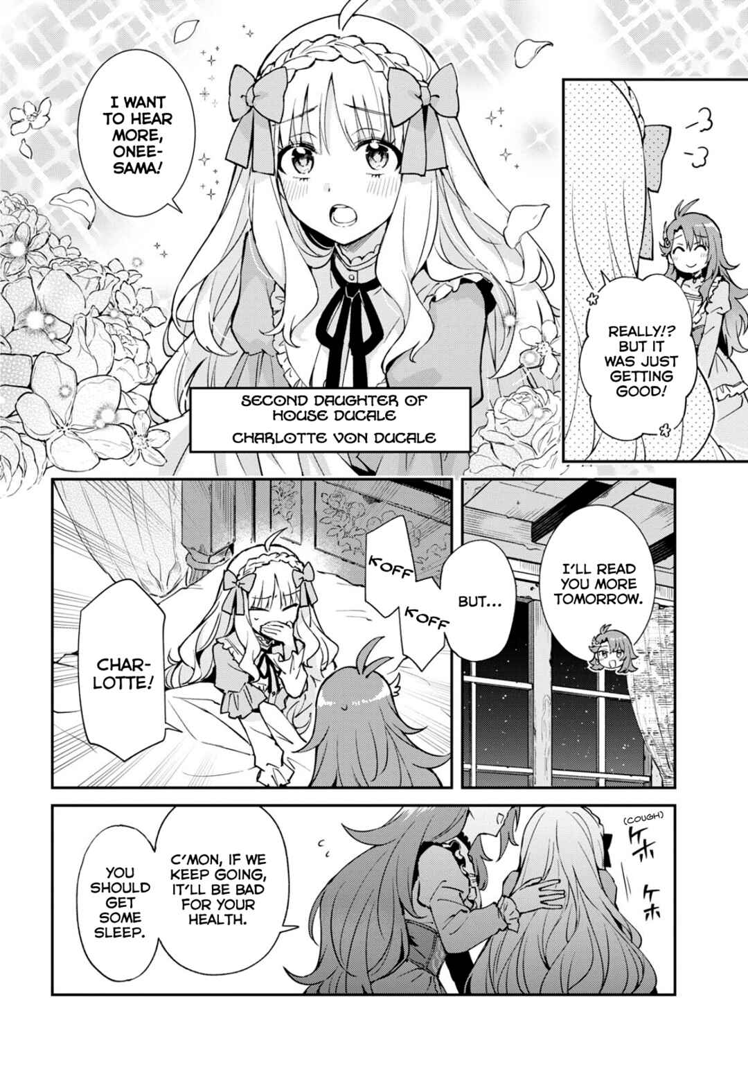 Chapter 1 - Page 4