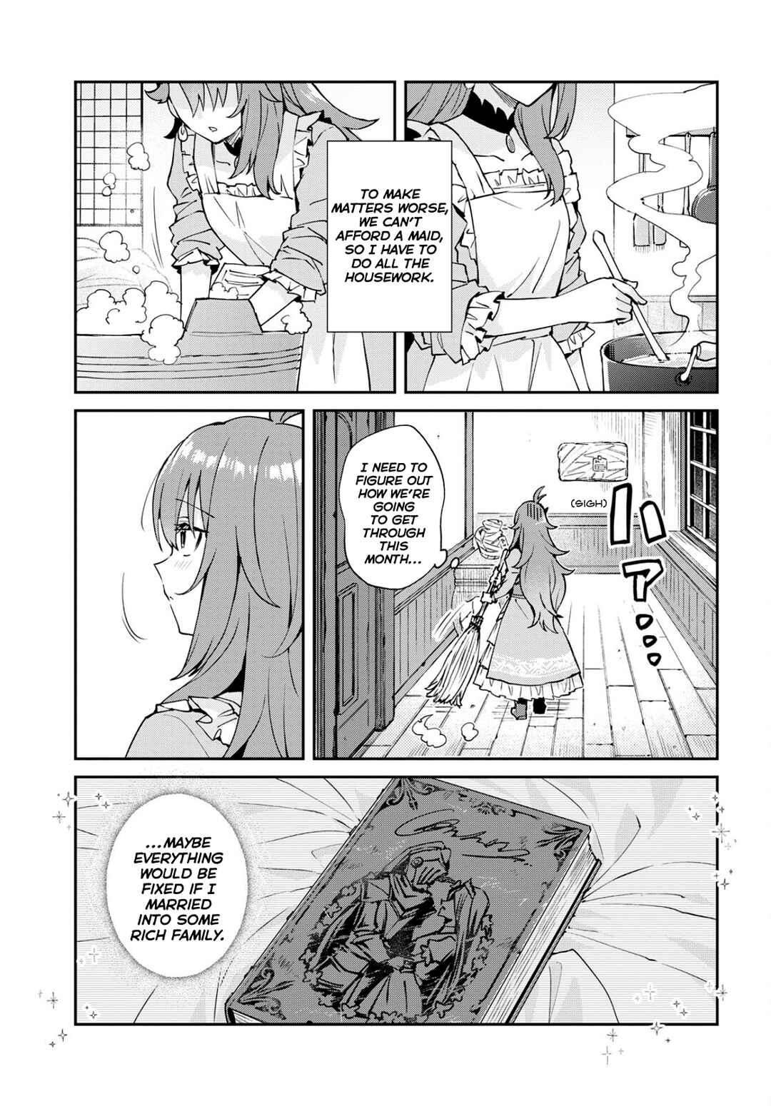 Chapter 1 - Page 7