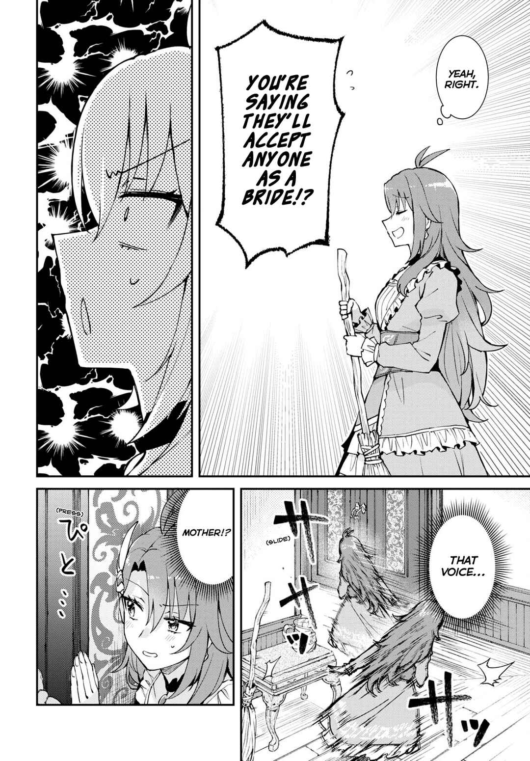 Chapter 1 - Page 8