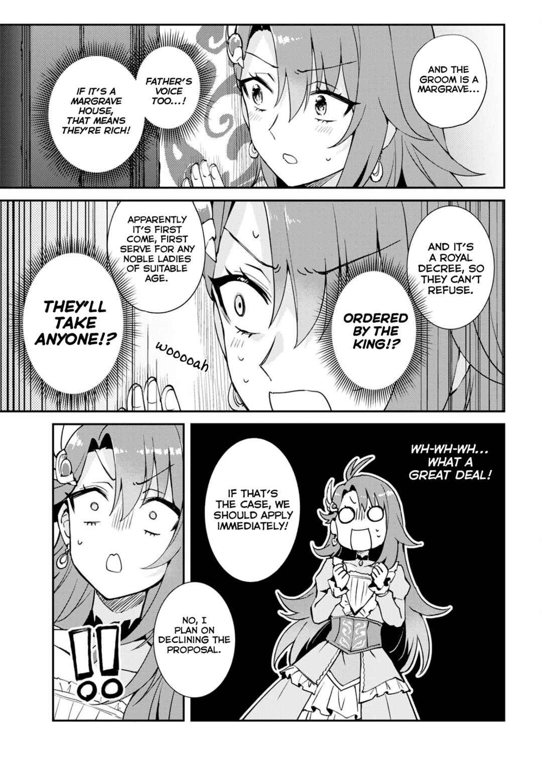 Chapter 1 - Page 9