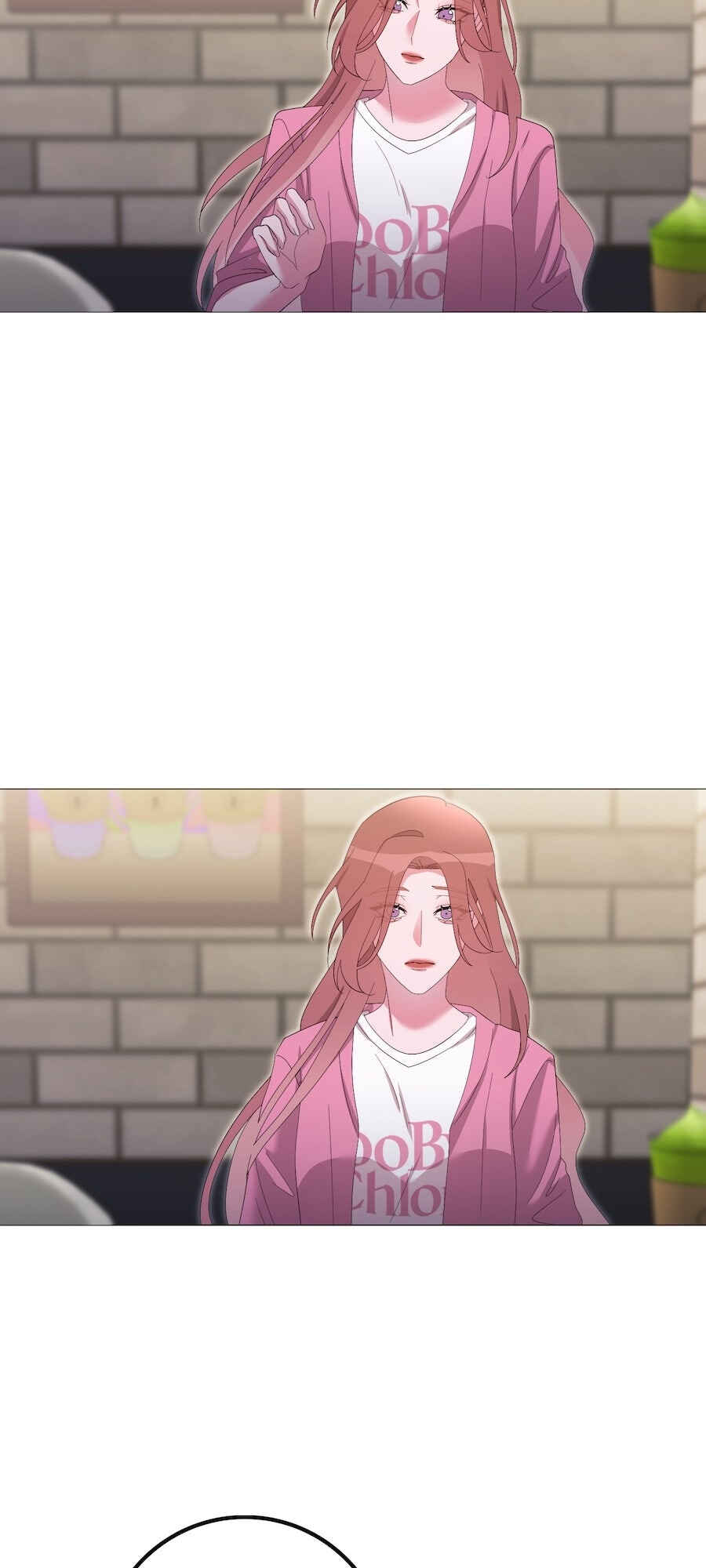 Chapter 37 - Page 30