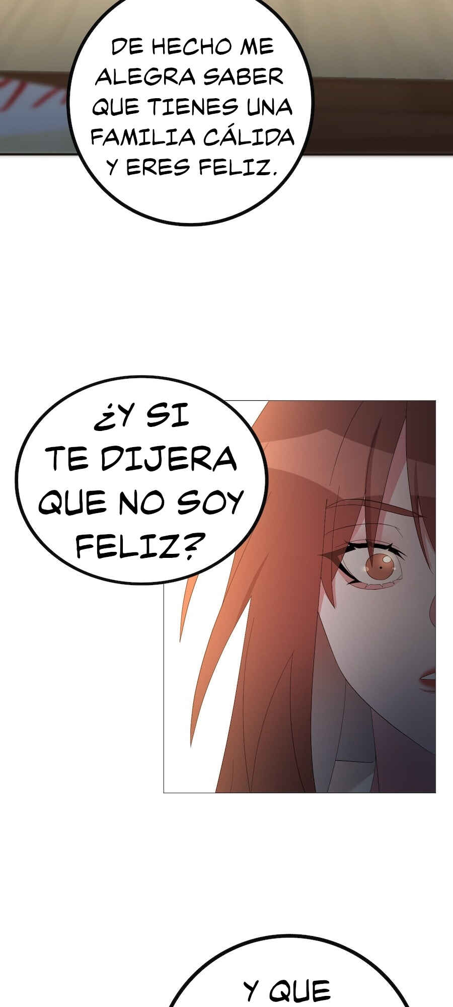 Chapter 37 - Page 34