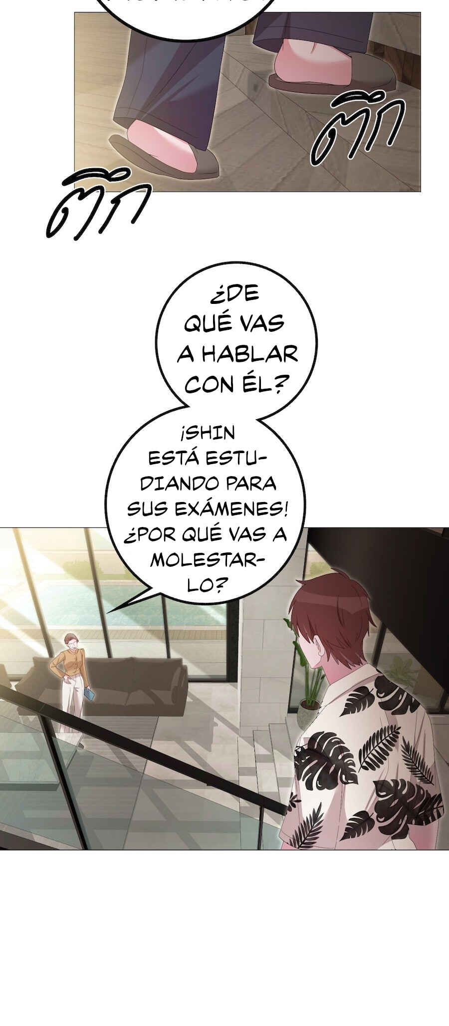 Chapter 37 - Page 47