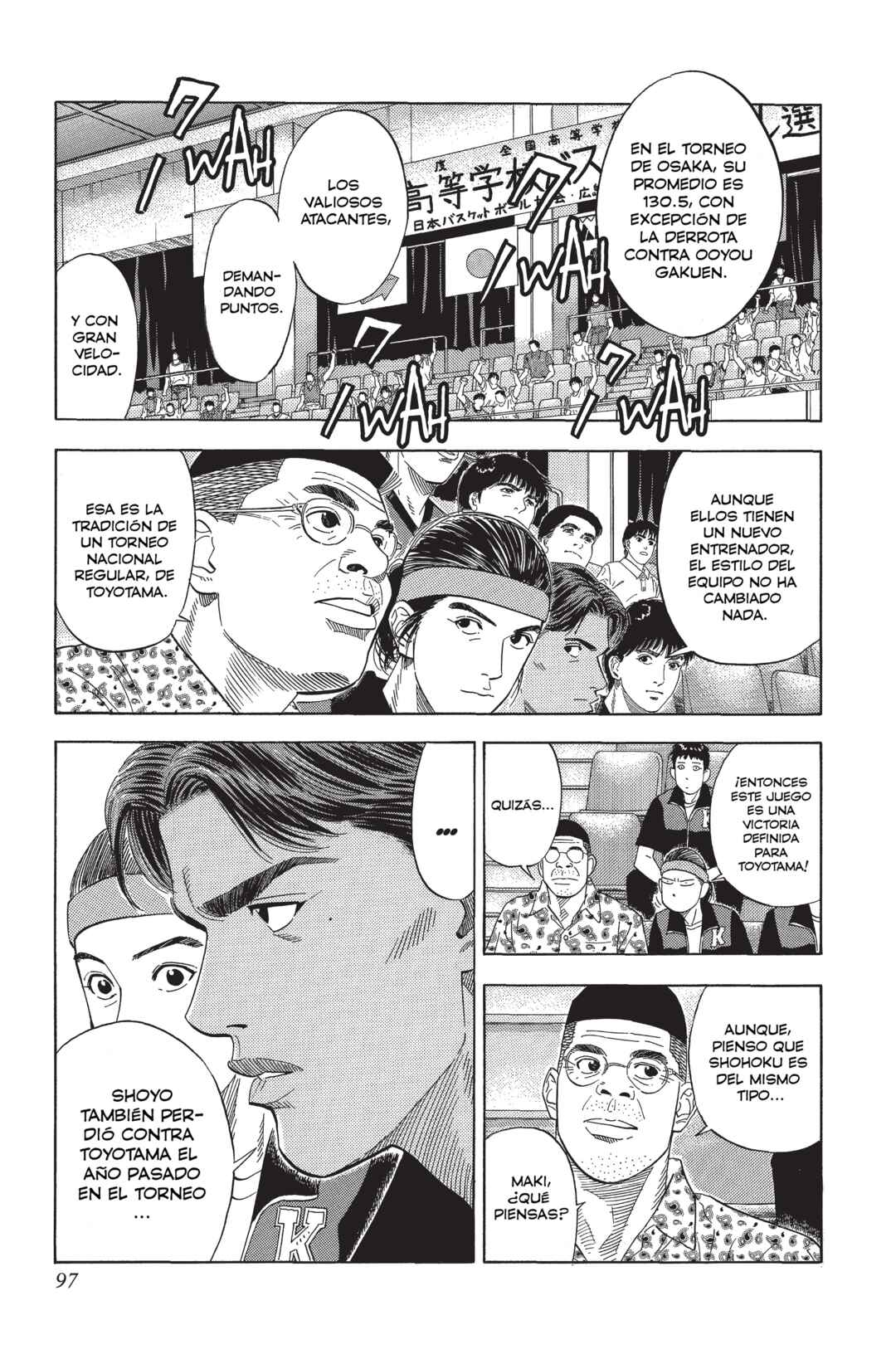 Chapter 202 - Page 11