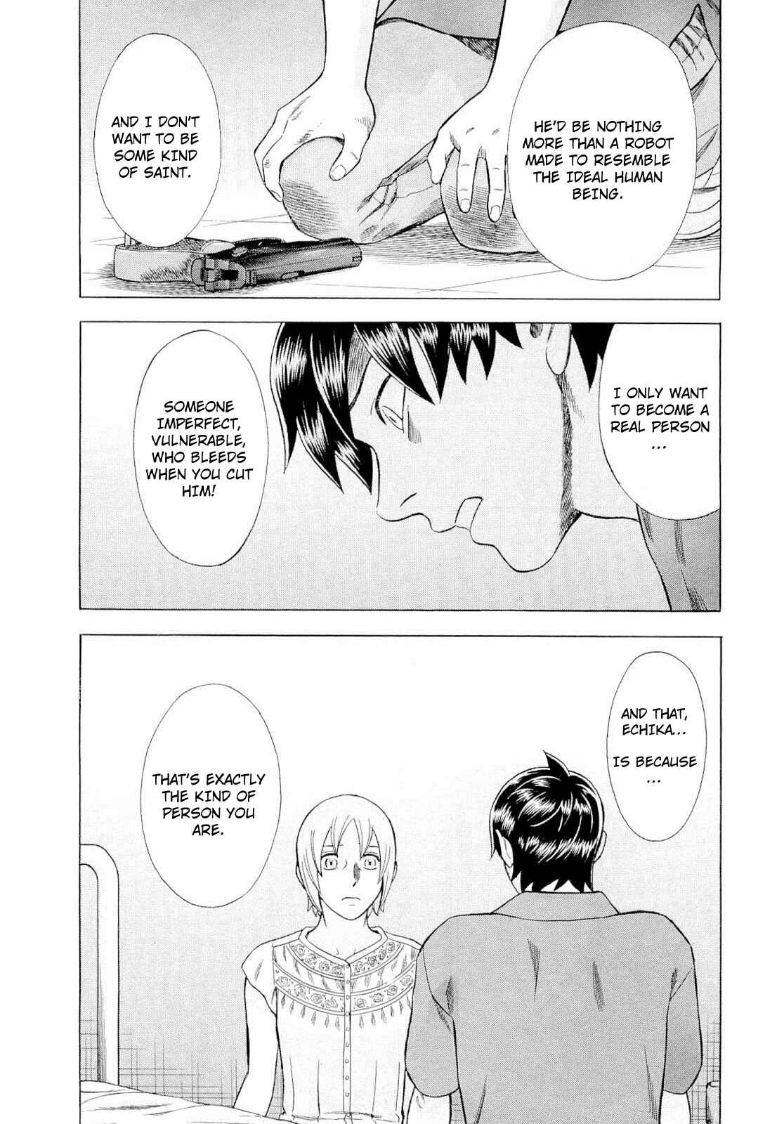 Chapter 83 - Page 12