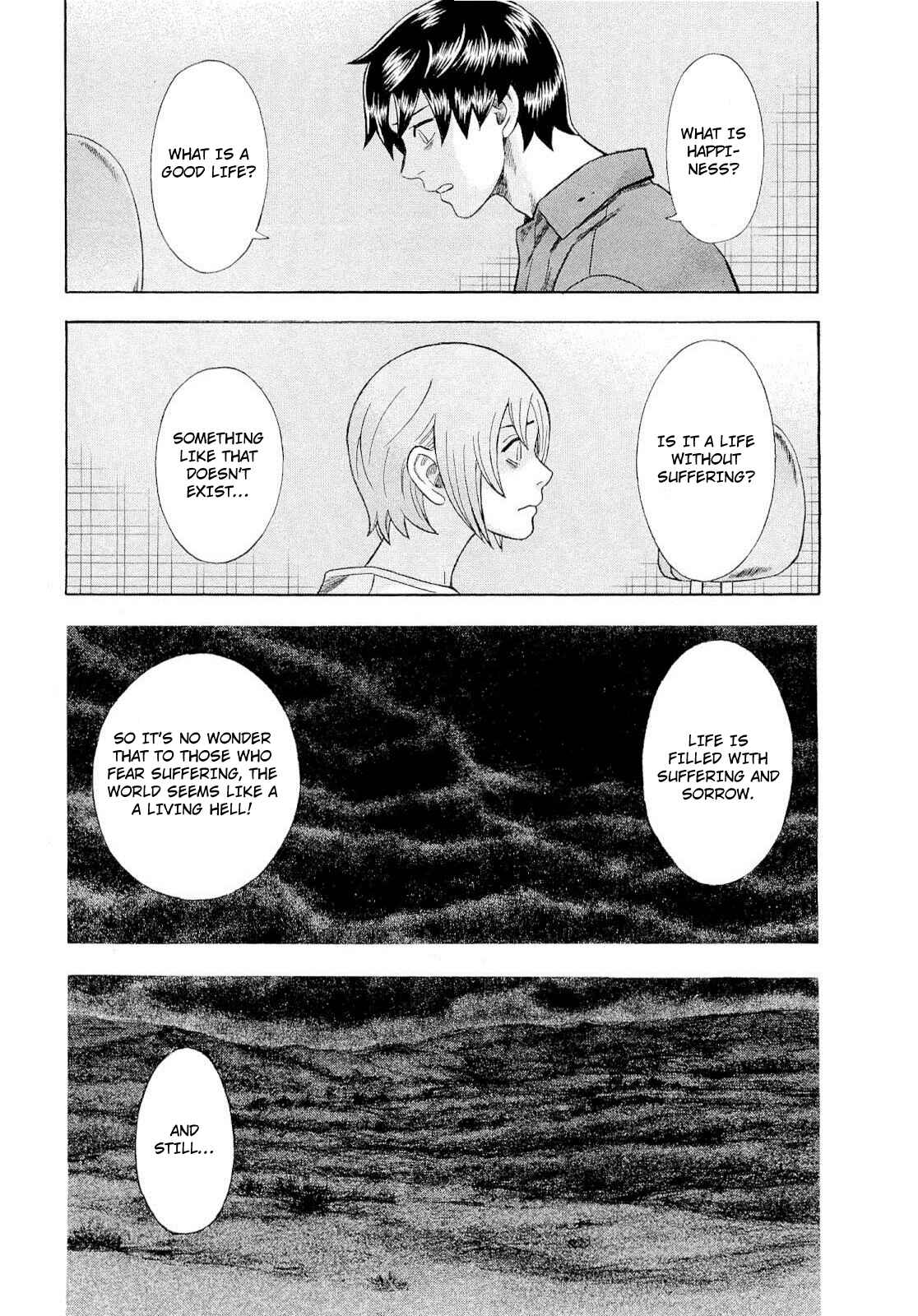 Chapter 83 - Page 15