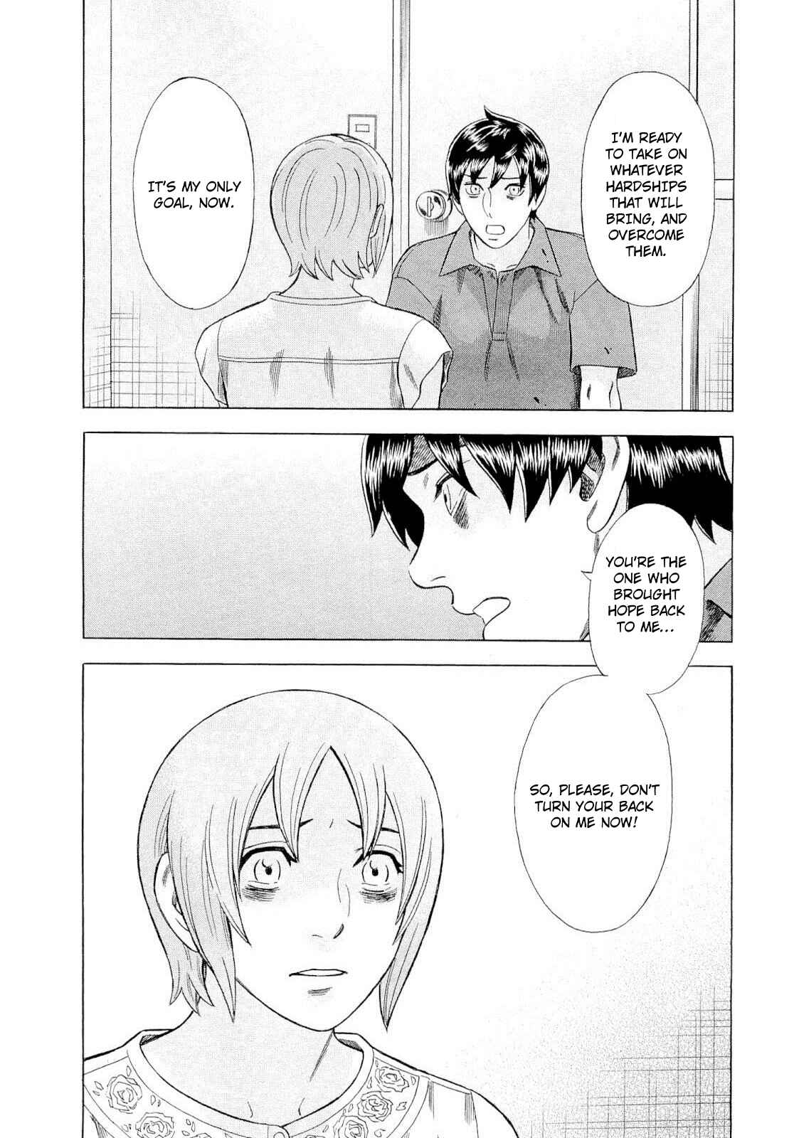 Chapter 83 - Page 18