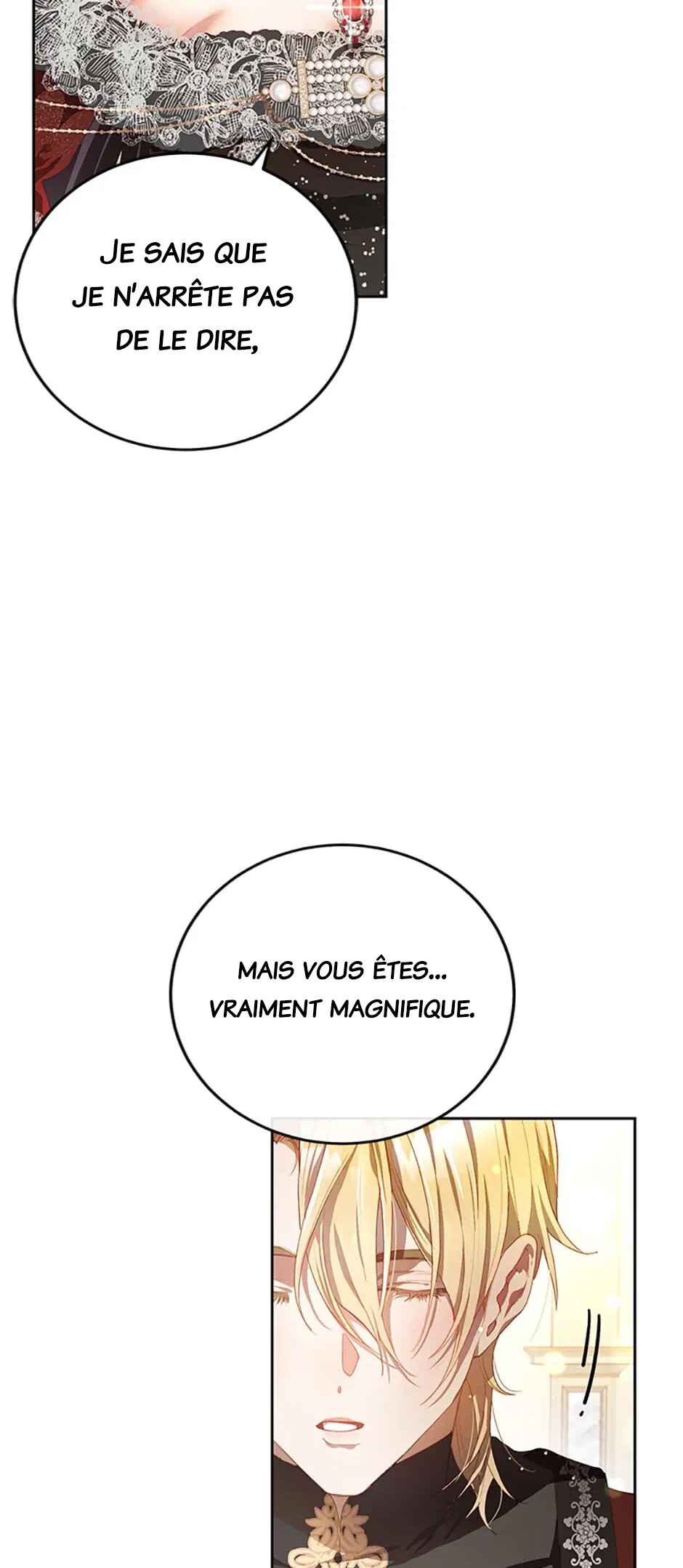 Chapter 14 - Page 9