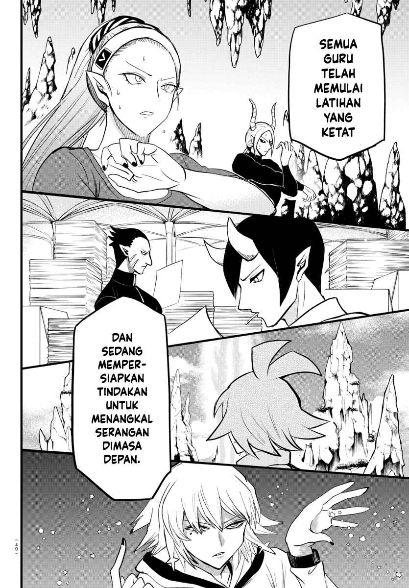 Chapter 267 - Page 6