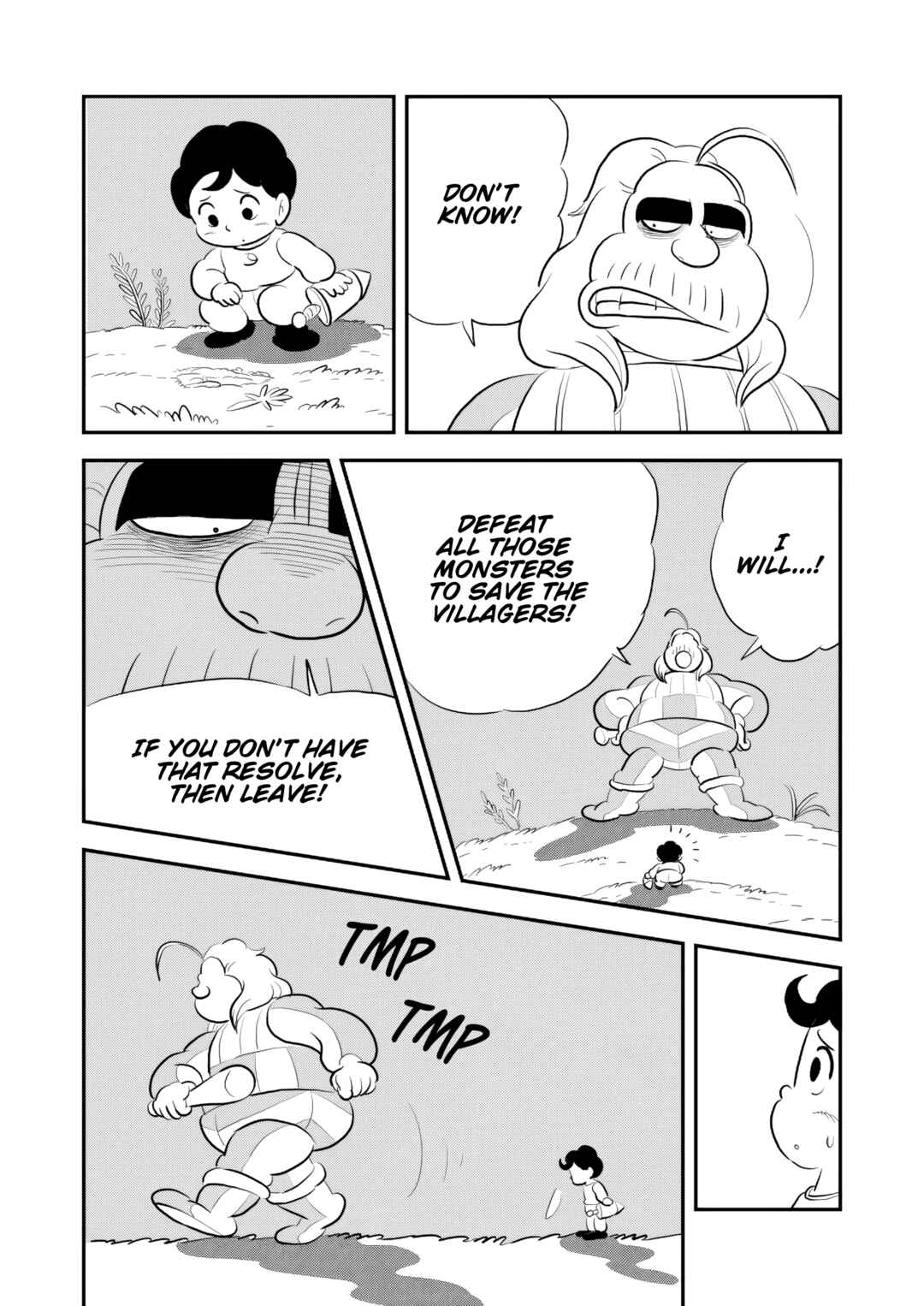 Chapter 238 - Page 7