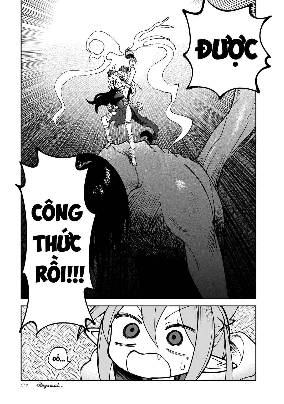 Chapter 2 - Page 38