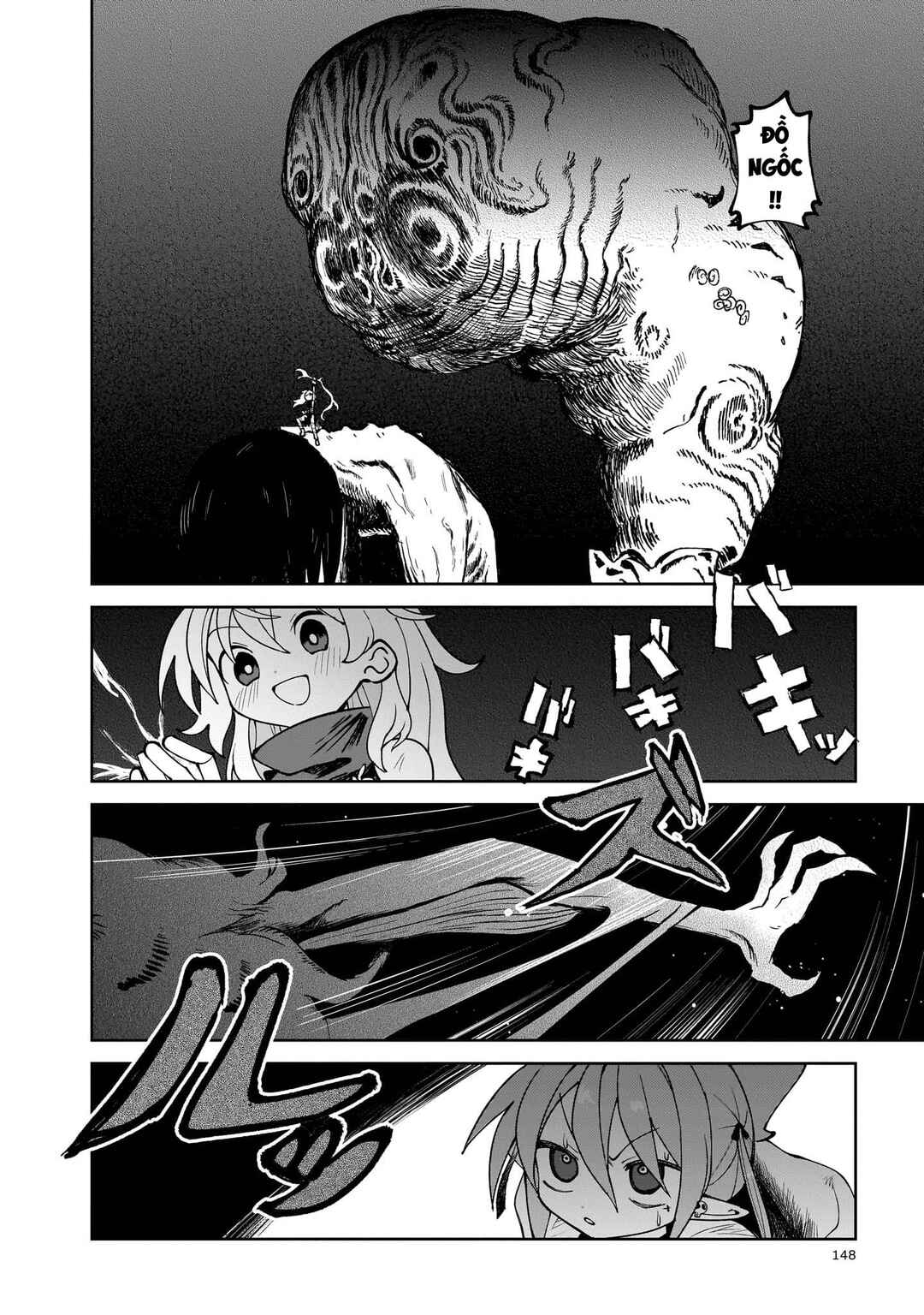 Chapter 2 - Page 39