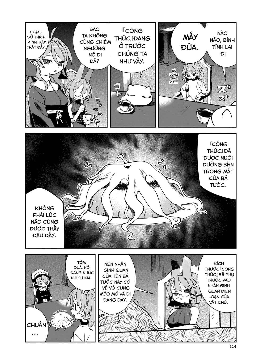 Chapter 2 - Page 6