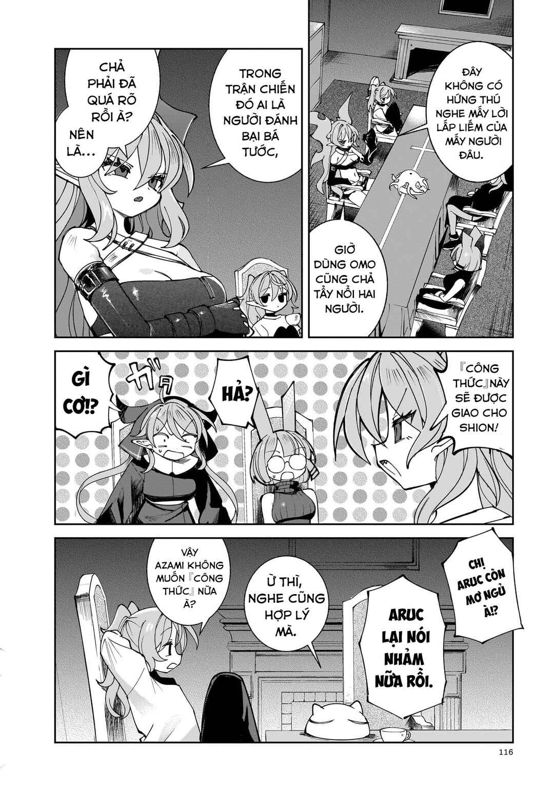 Chapter 2 - Page 8