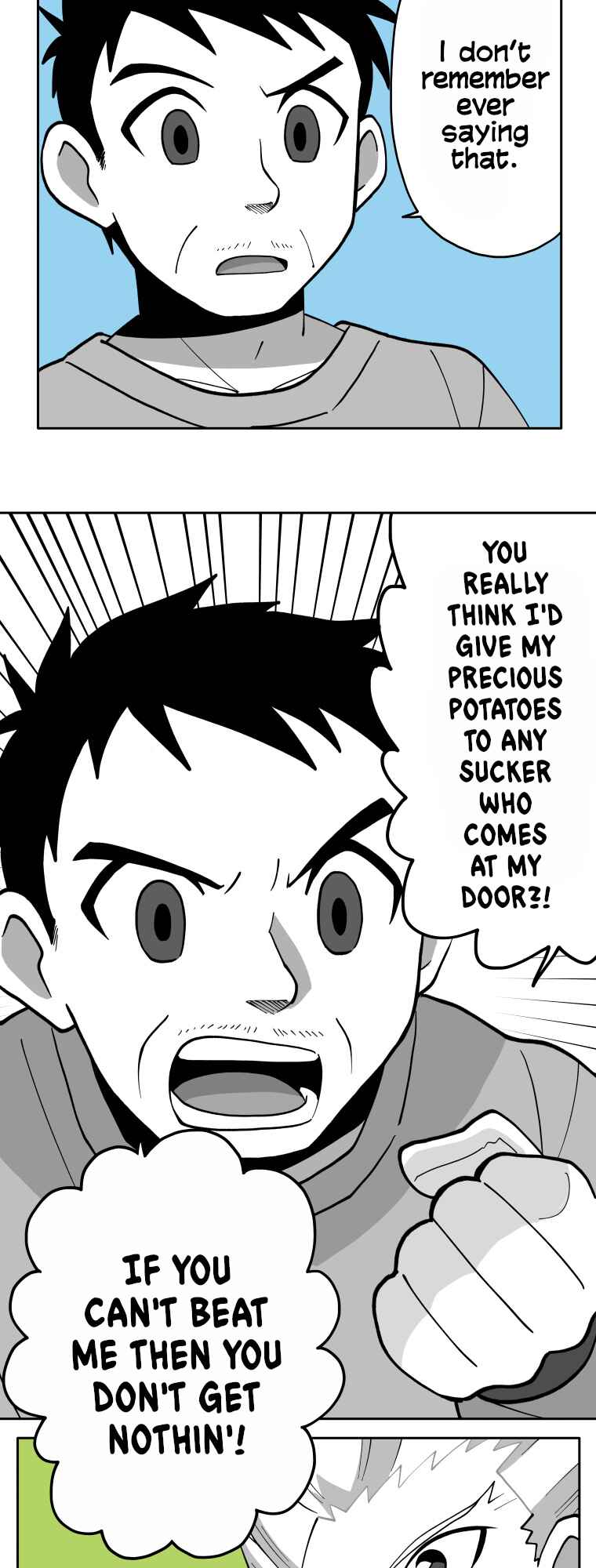Chapter 86 - Page 10