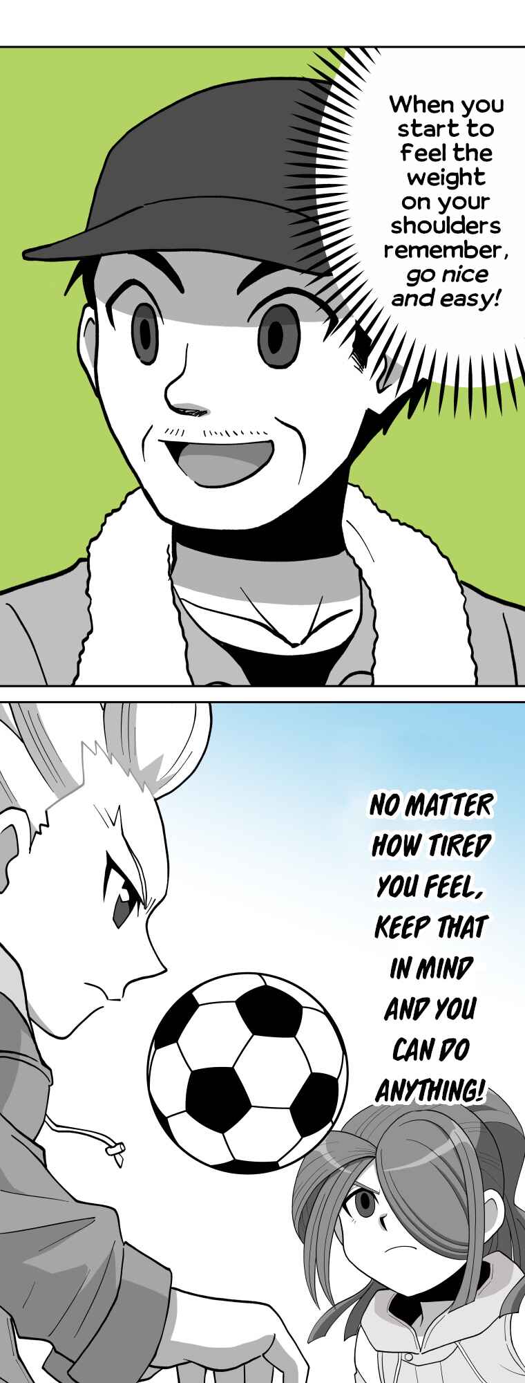 Chapter 86 - Page 16