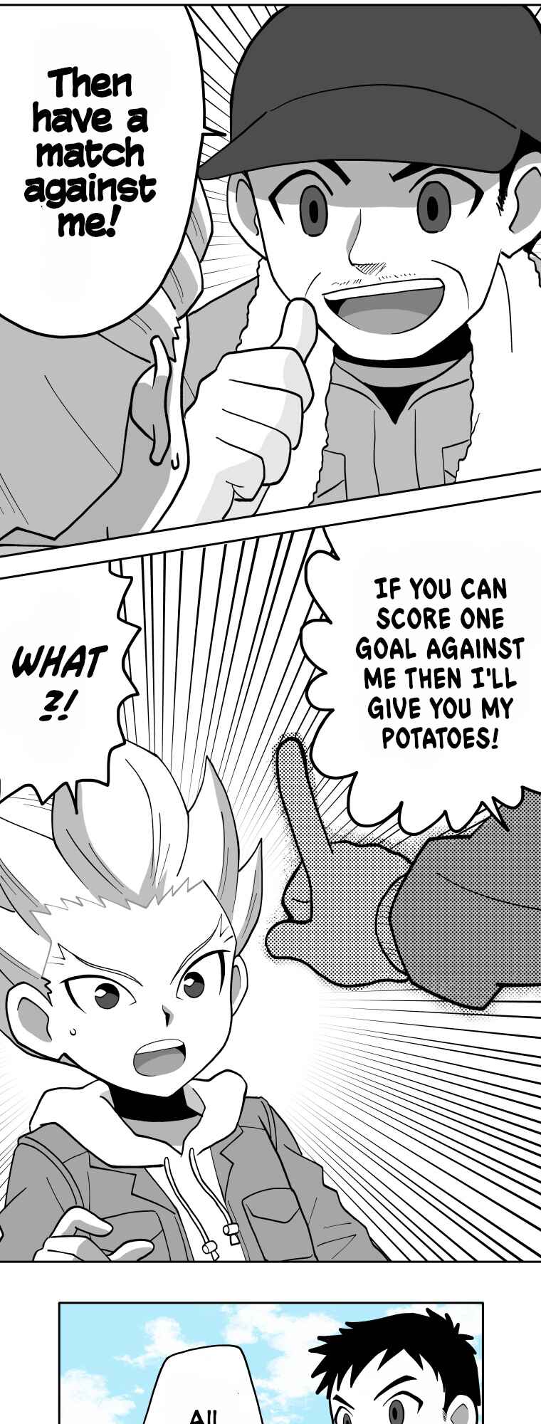Chapter 86 - Page 2