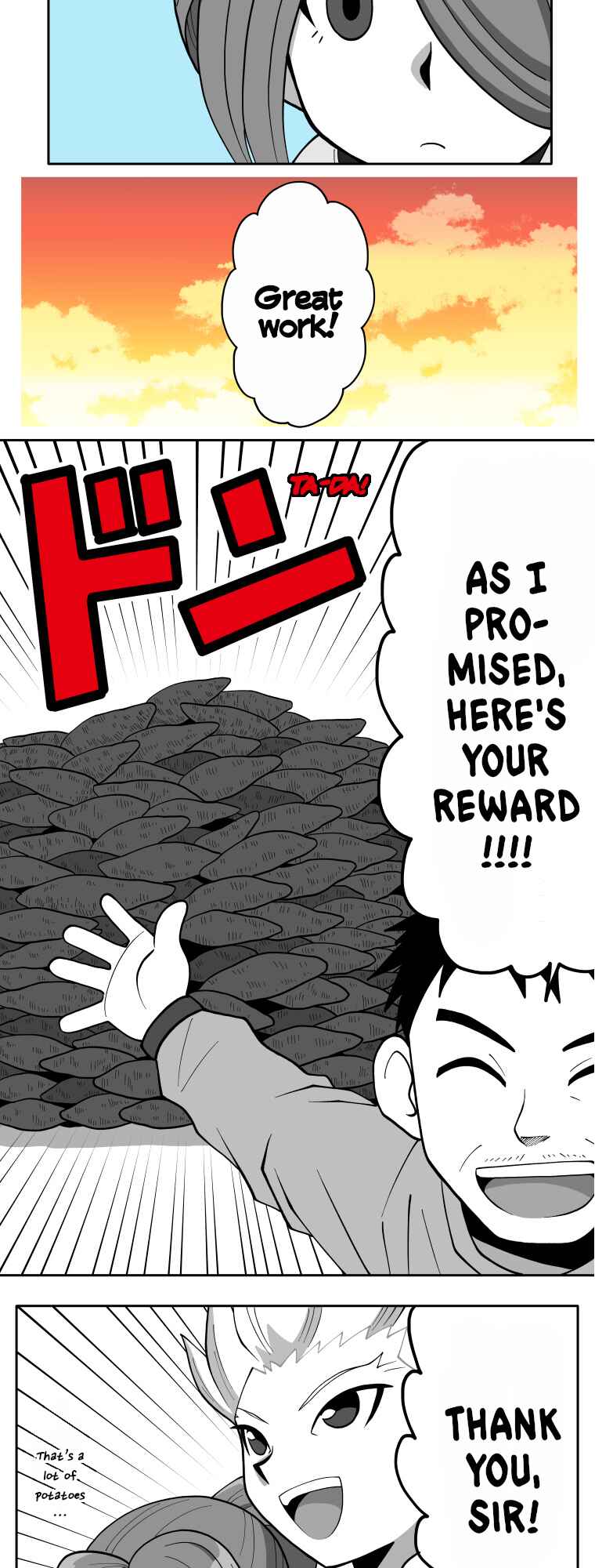 Chapter 86 - Page 22
