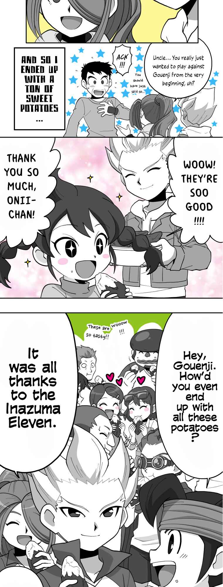 Chapter 86 - Page 24