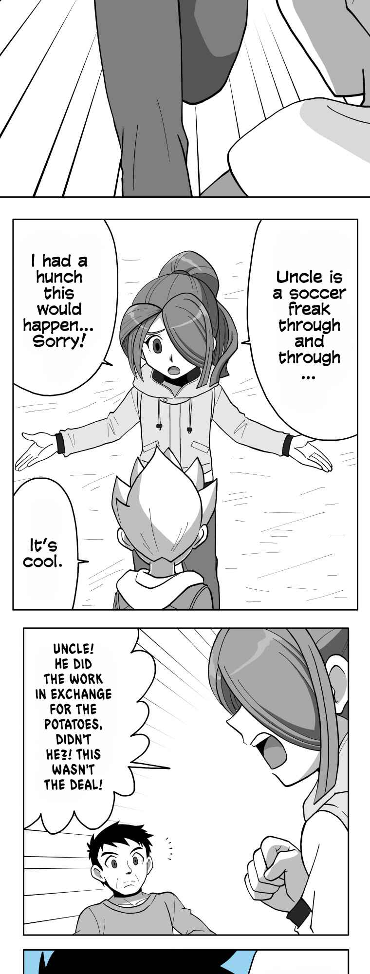 Chapter 86 - Page 9