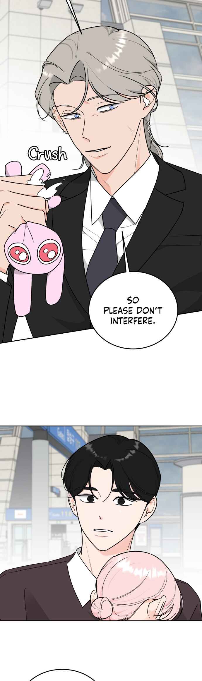 Chapter 13 - Page 16