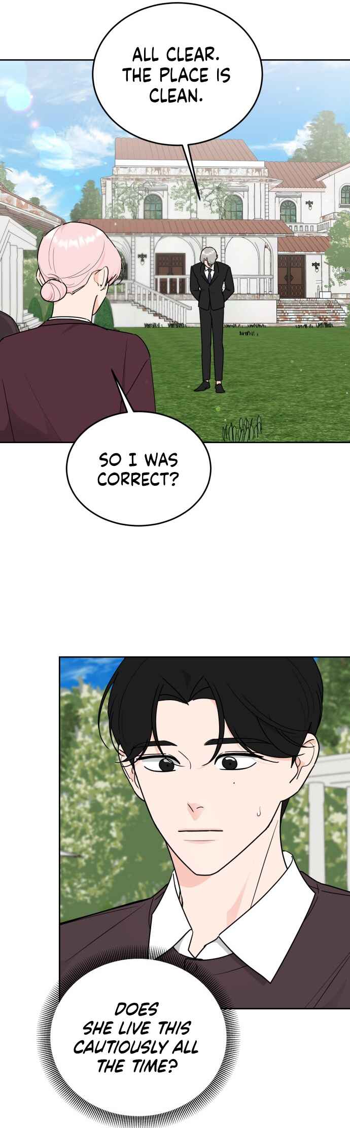 Chapter 13 - Page 30