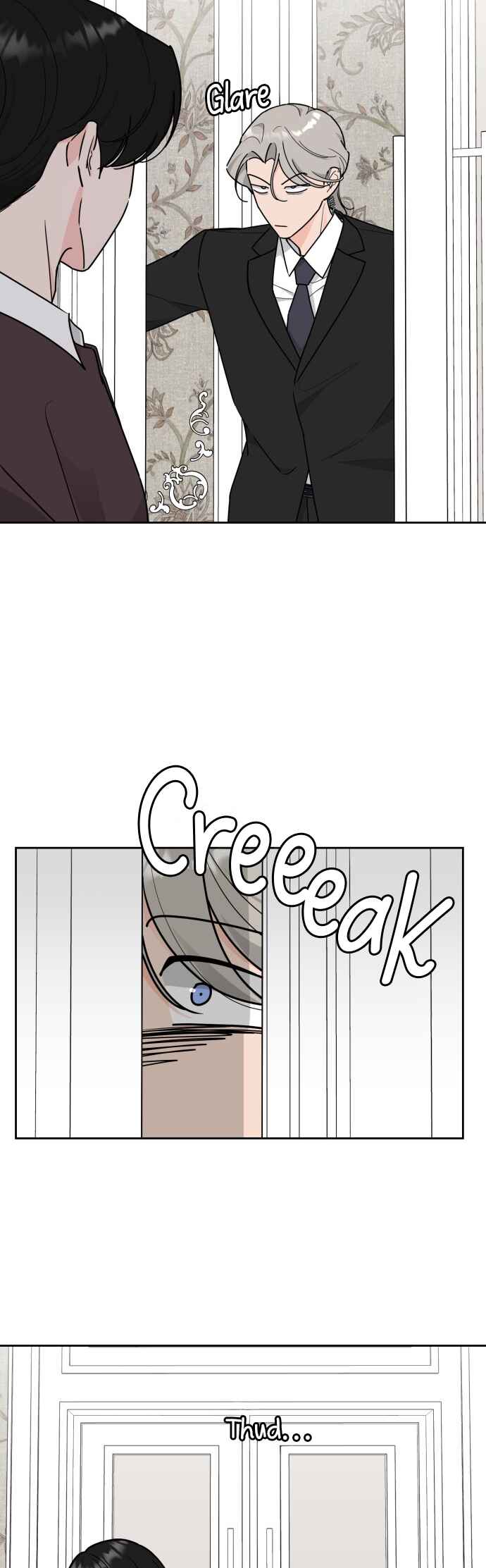 Chapter 13 - Page 32