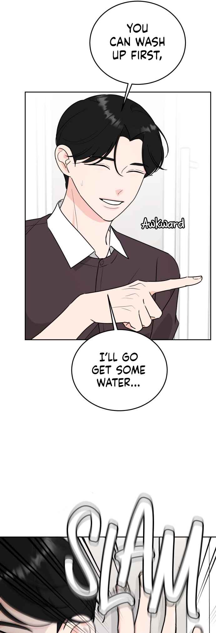 Chapter 13 - Page 34