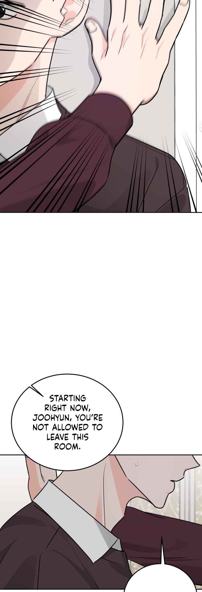 Chapter 13 - Page 35