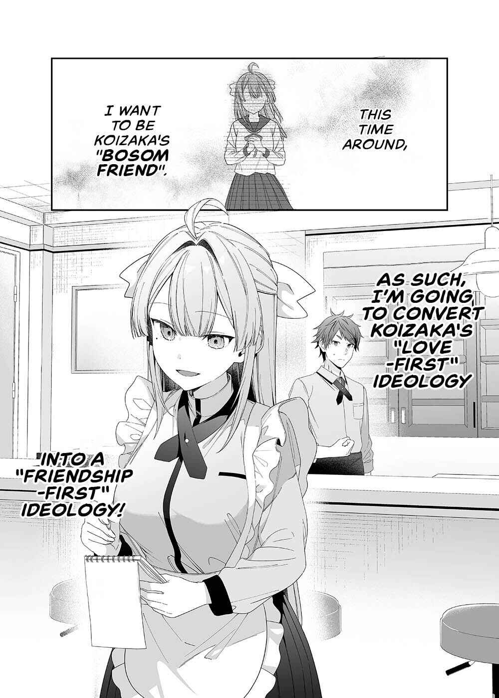 Chapter 1 - Page 8