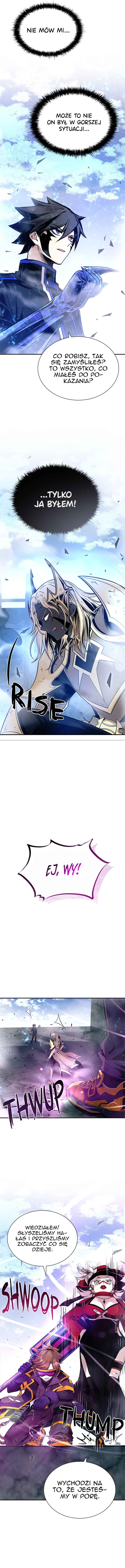Chapter 68 - Page 11