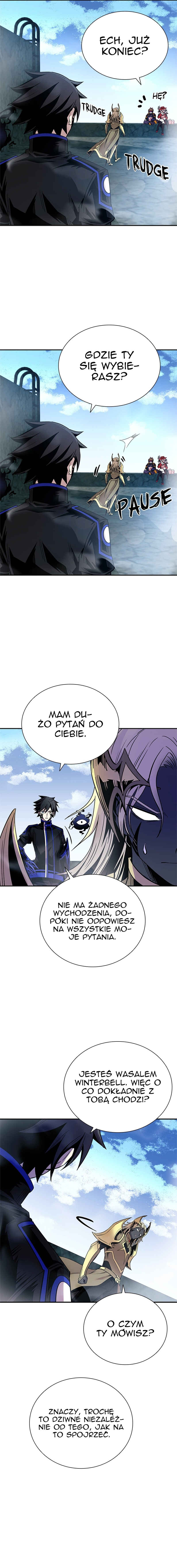 Chapter 68 - Page 13