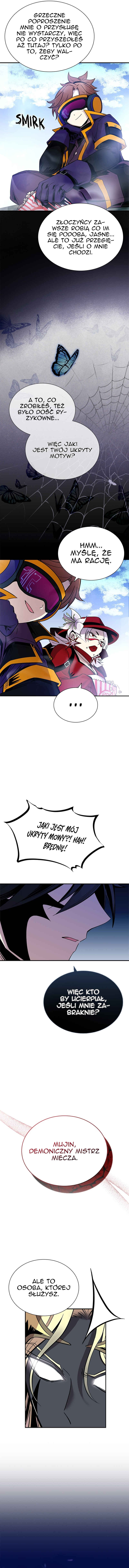 Chapter 68 - Page 14