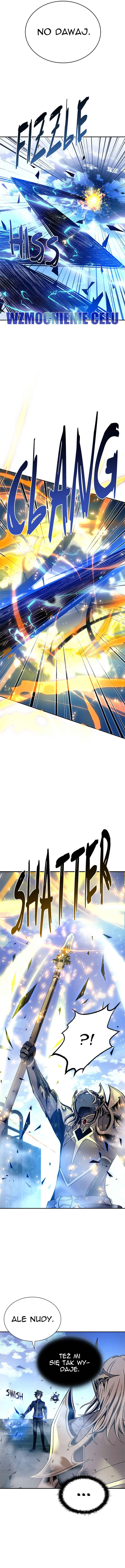 Chapter 68 - Page 6