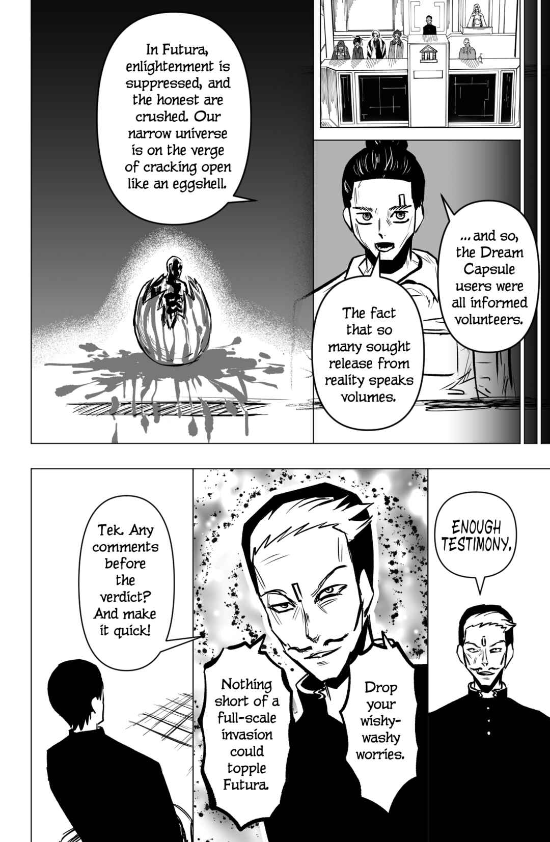 Chapter 22 - Page 2