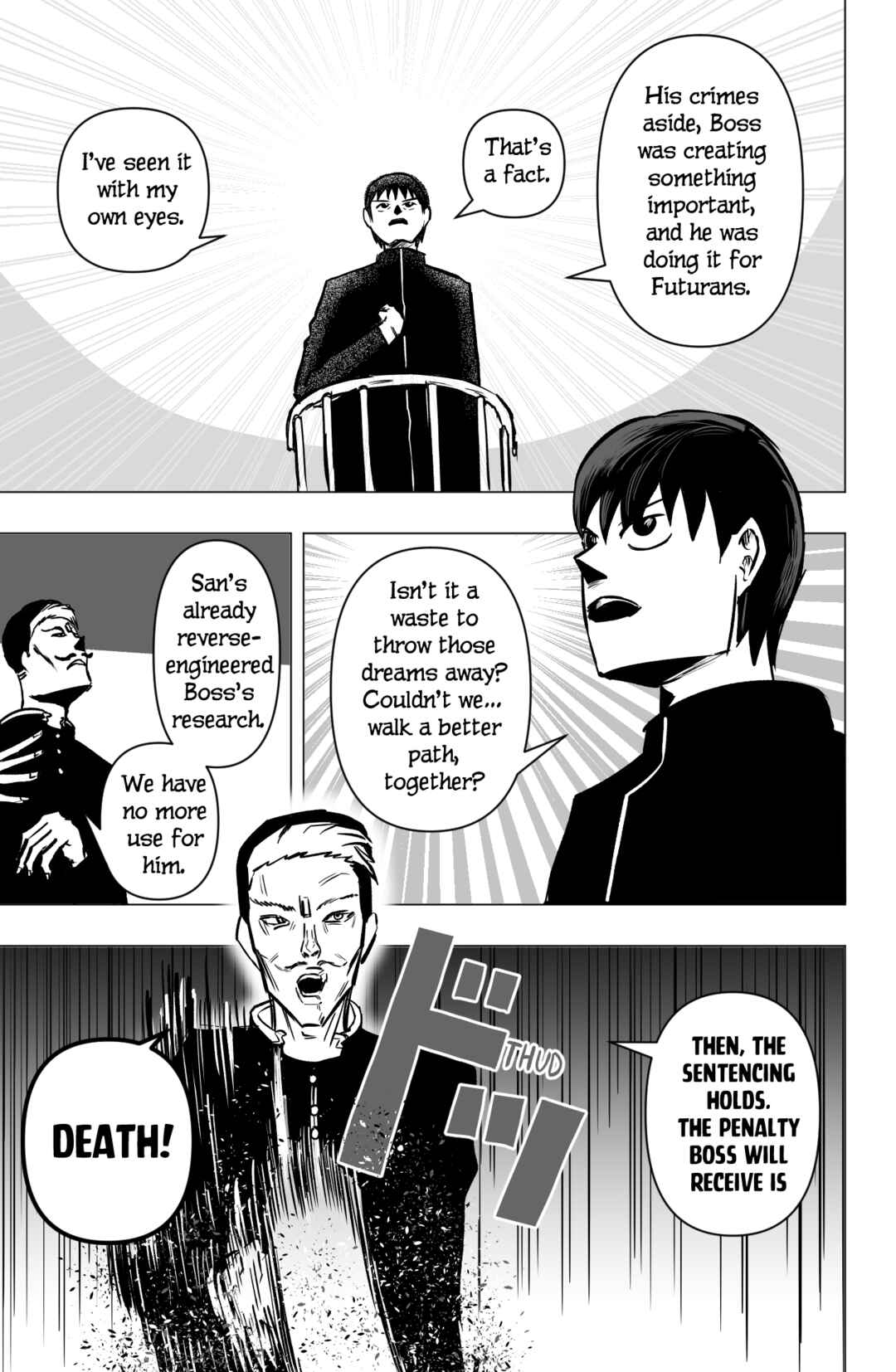 Chapter 22 - Page 3