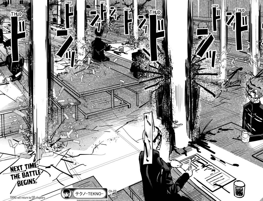 Chapter 22 - Page 7